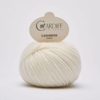 Cardiff Cashmere Classic fv. 501 Neve