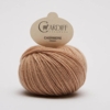 Cardiff Cashmere Classic fv. 709 Life
