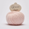 Cardiff Cashmere Classic fv. 548 Cammeo