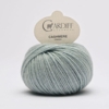 Cardiff Cashmere Classic fv. 677 Mose