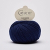 Cardiff Cashmere Classic fv. 638 Indago