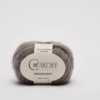 Cardiff Cashmere Brushlight fv. 133 Galileo
