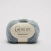 Cardiff Cashmere Brushlight fv. 119 Mosè