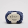 Cardiff Cashmere Brushlight fv. 113 Cristobal