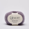 Cardiff Cashmere Brushlight fv. 107 Gospel