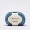 Cardiff Cashmere Brushlight fv. 121 Hoshi