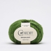 Cardiff Cashmere Brushlight fv. 130 Memphis