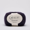 Cardiff Cashmere Brushlight fv. 109 Navy