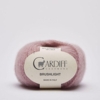 Cardiff Cashmere Brushlight fv. 141 Zen