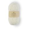 Isager Bouclé fv. E0
