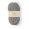 Isager Bouclé fv. E3s