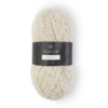 Isager Bouclé fv. E6s